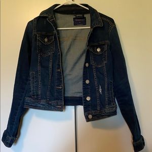 Aeropostale Jean Women’s Small